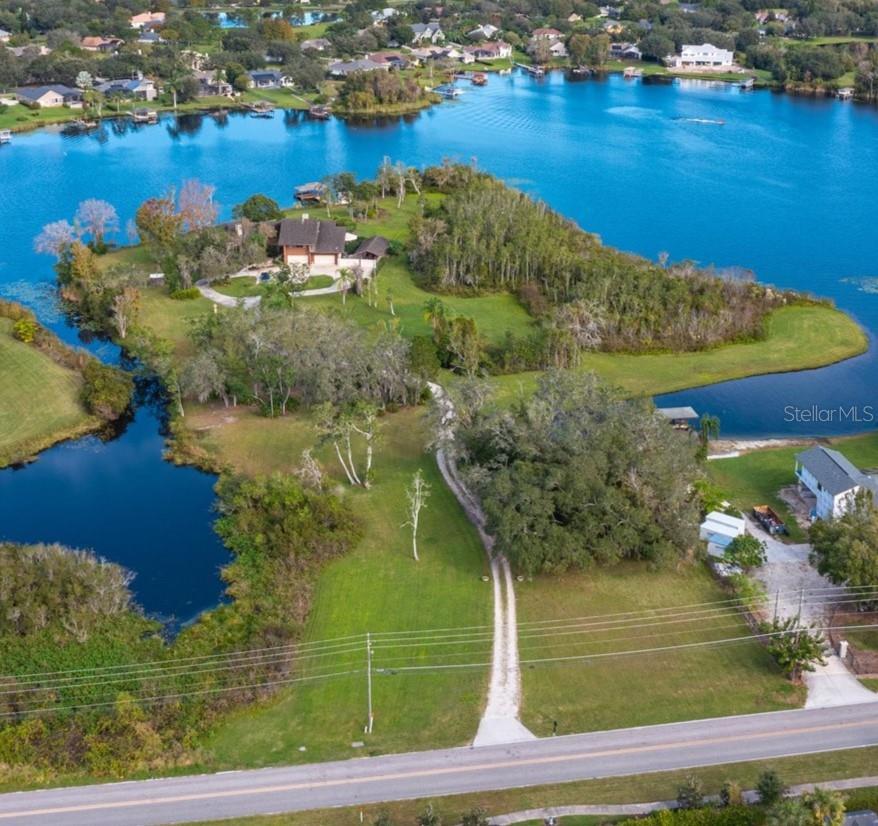 Details for 13377 Lake Butler Boulevard, WINTER GARDEN, FL 34787