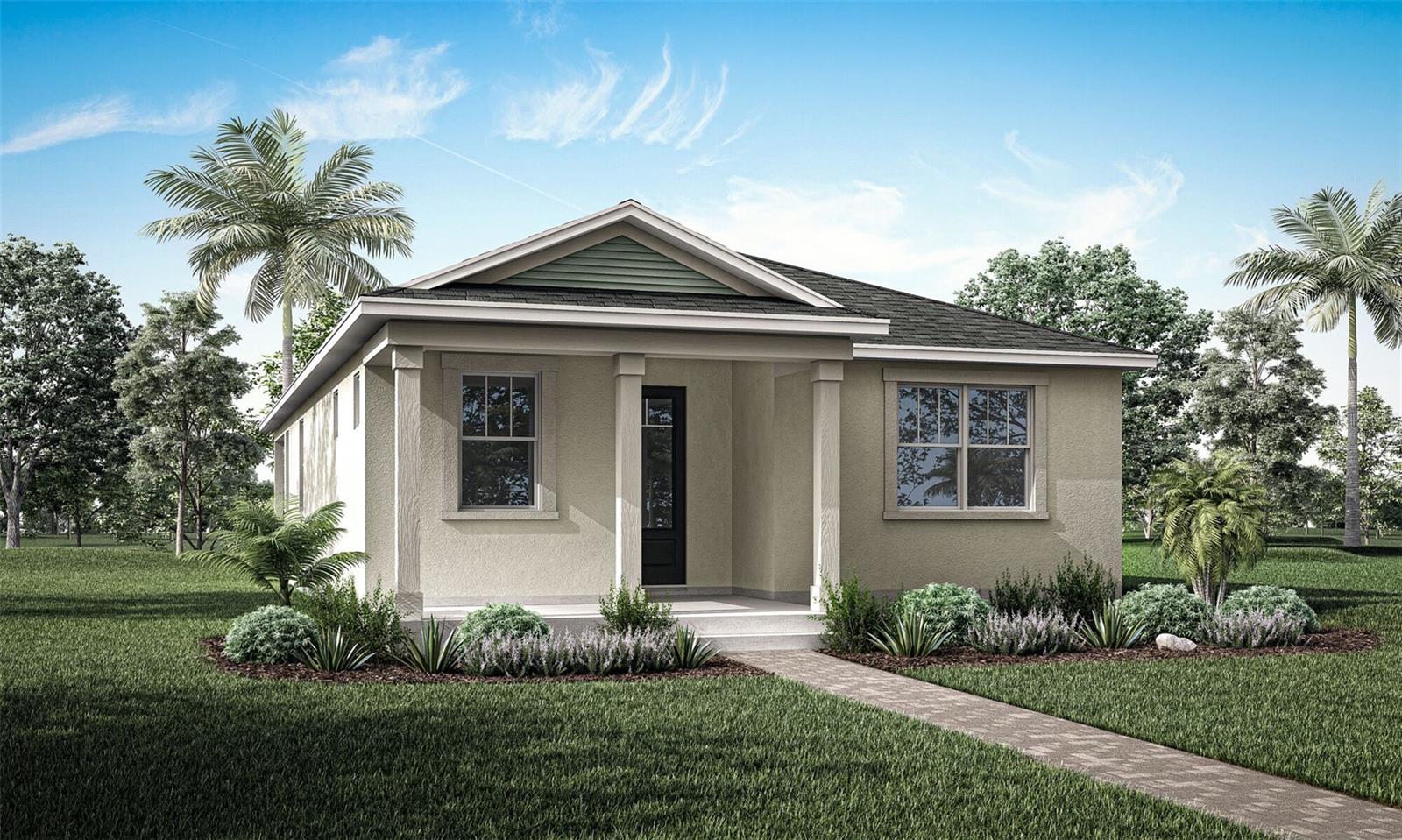 Details for 13082 Pergola Avenue, ORLANDO, FL 32832