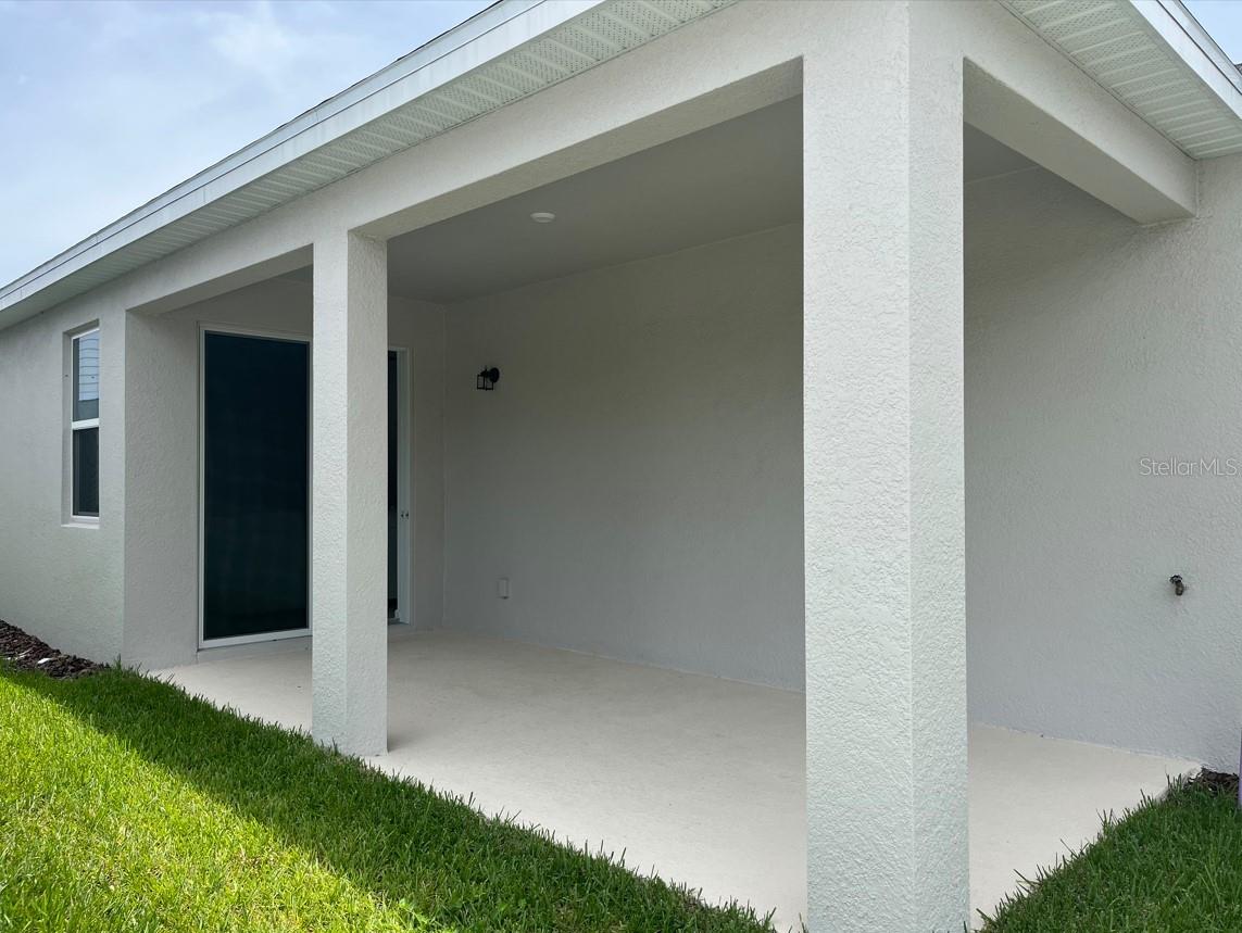 Image 16 of 16 For 13082 Pergola Avenue