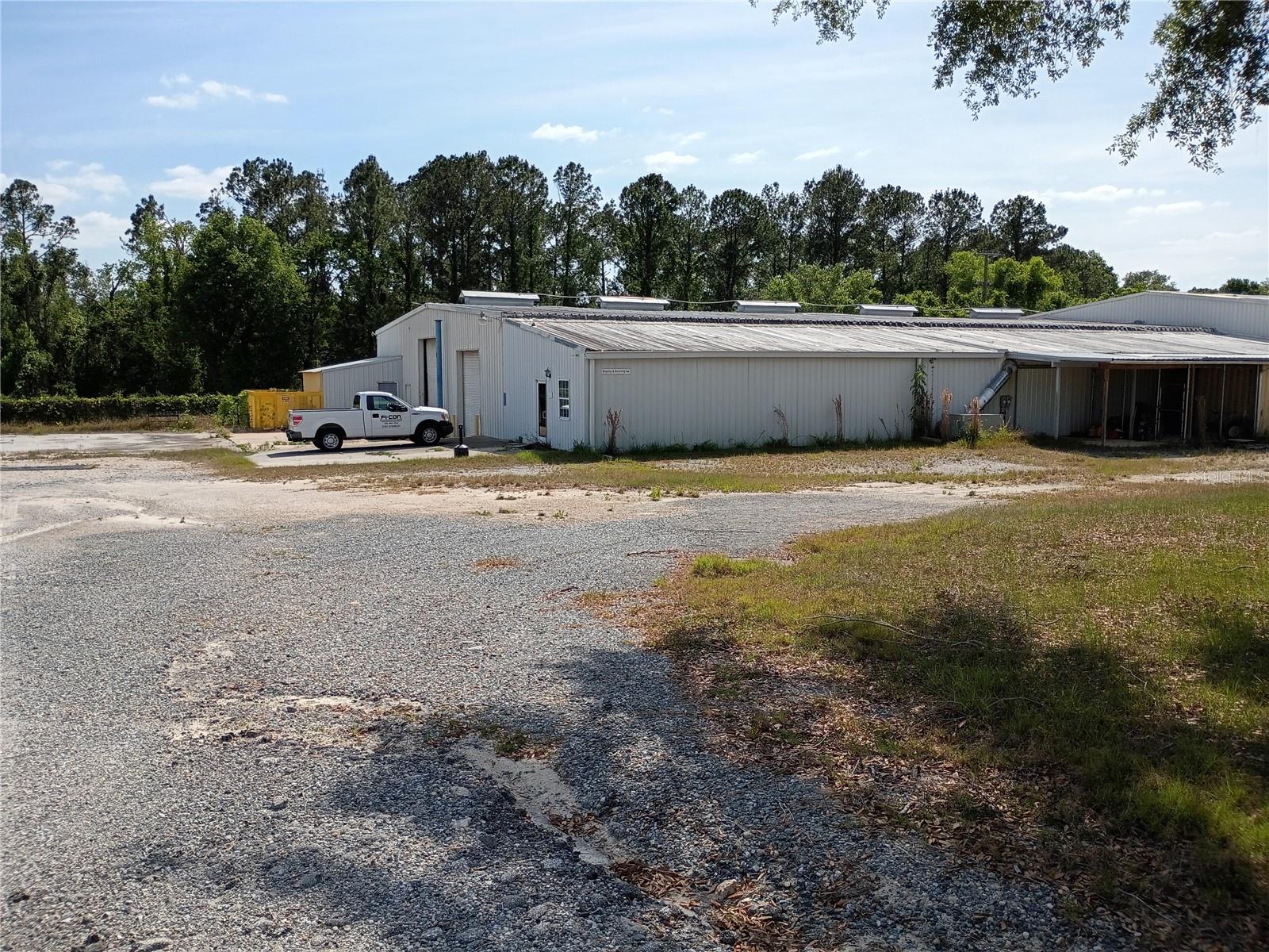 Details for 10344 90th Trail, LIVE OAK, FL 32060