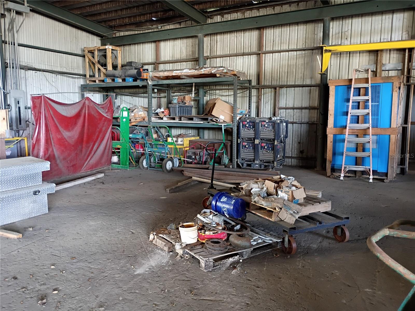 Listing photo id 11 for 10344 90th Trail