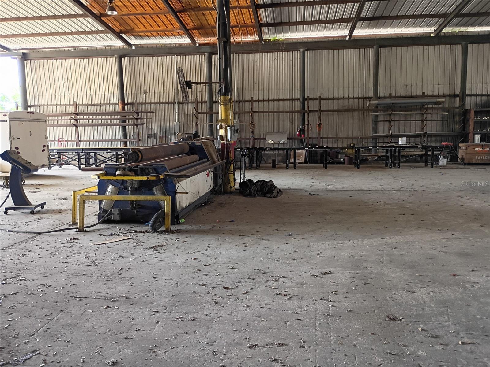 Listing photo id 12 for 10344 90th Trail