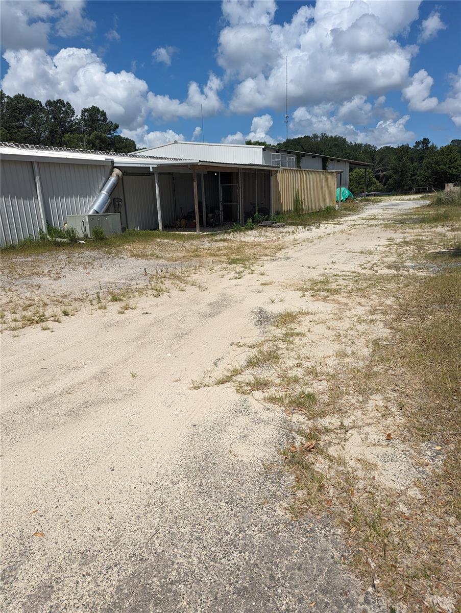Listing photo id 13 for 10344 90th Trail