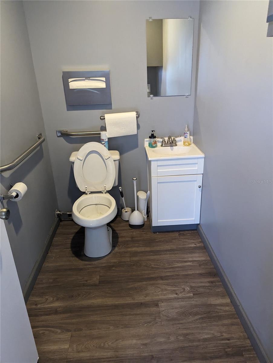 Listing photo id 15 for 10344 90th Trail
