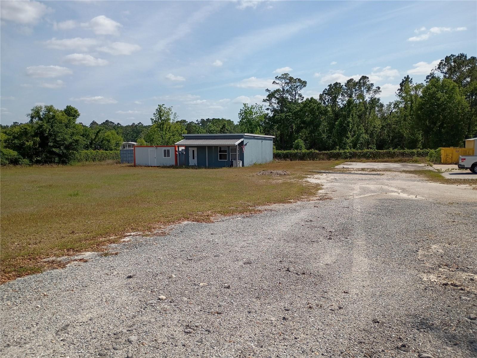 Listing photo id 0 for 10344 90th Trail