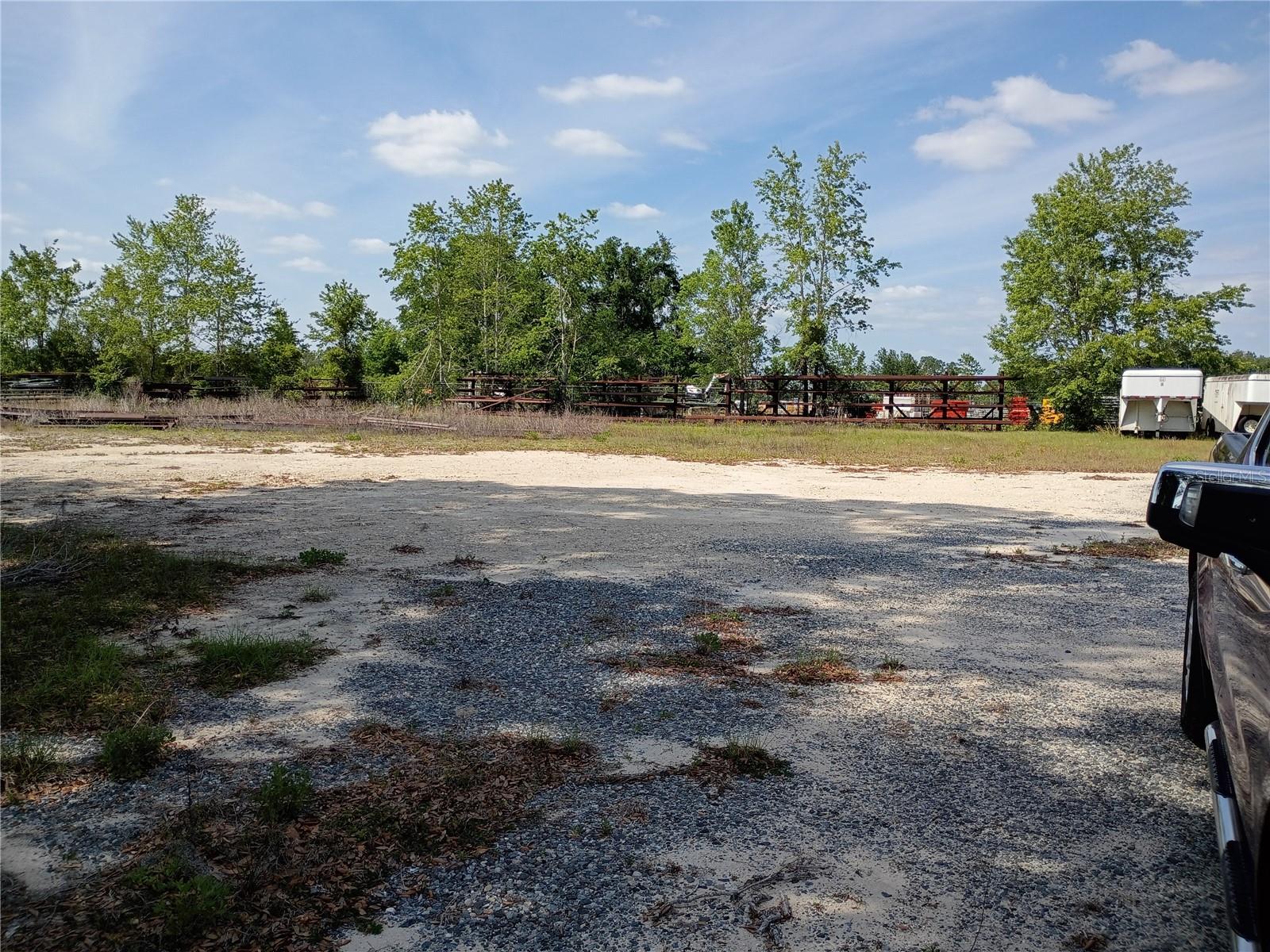 Listing photo id 1 for 10344 90th Trail