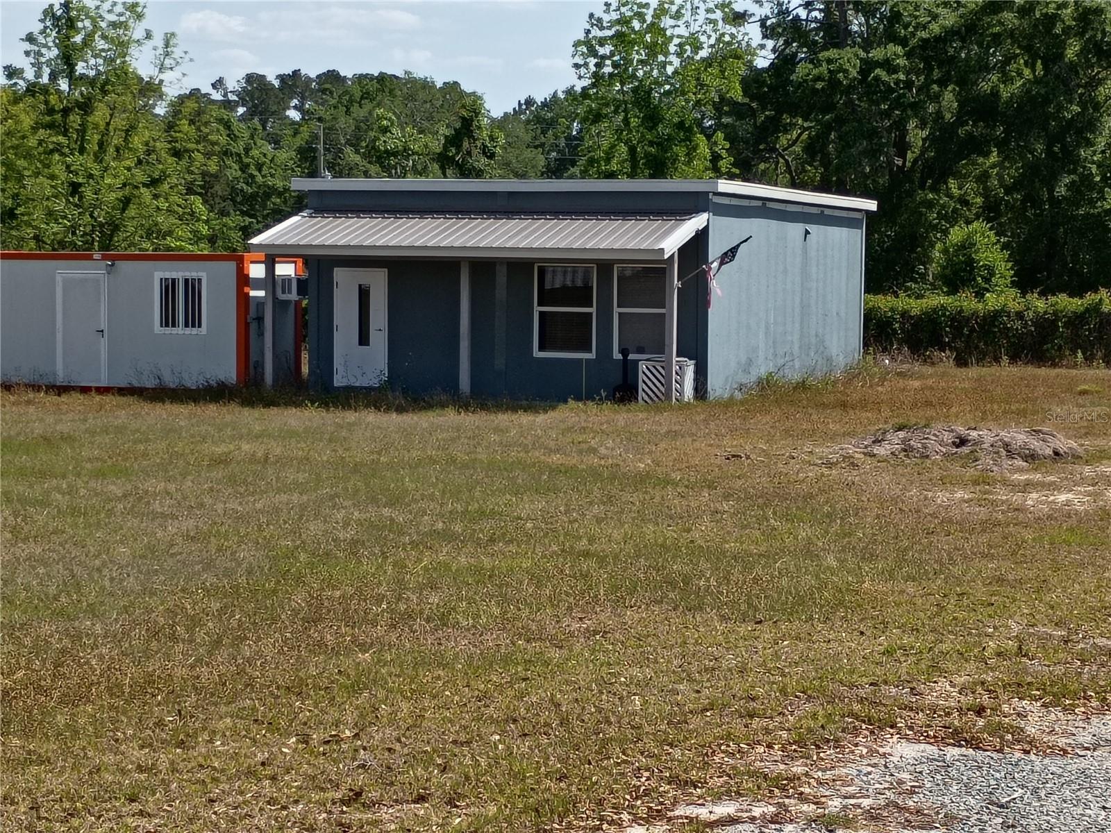 Listing photo id 2 for 10344 90th Trail