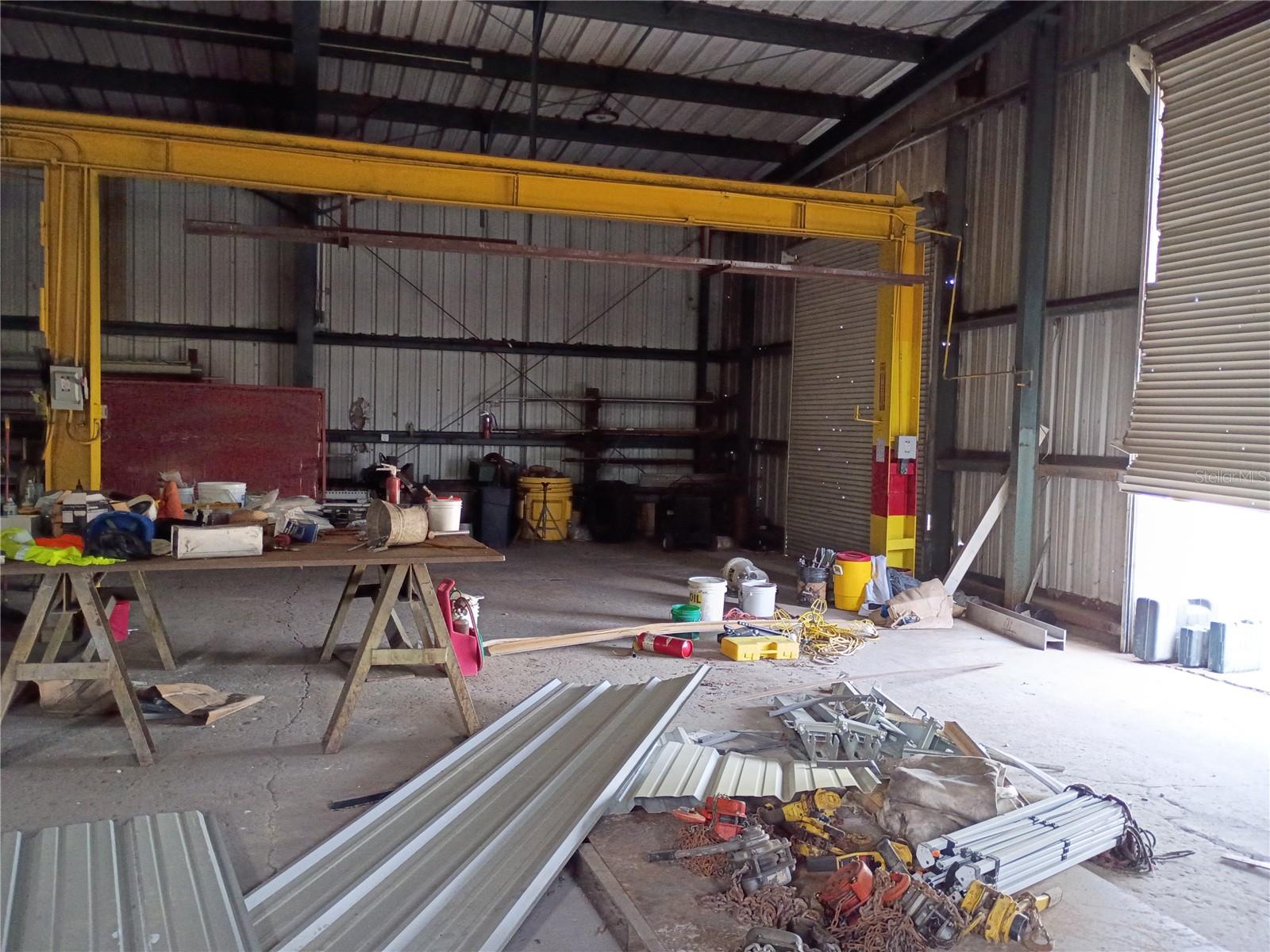 Listing photo id 6 for 10344 90th Trail