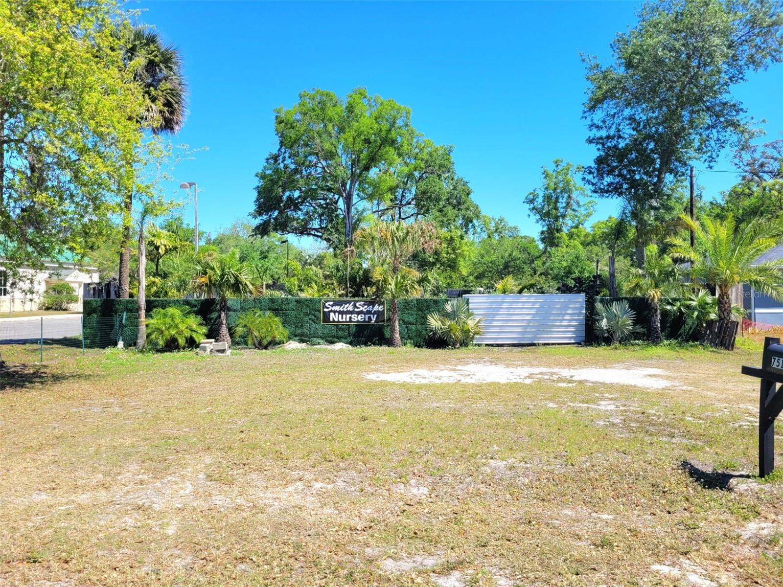 Details for 7513 Edgewater Drive, ORLANDO, FL 32810