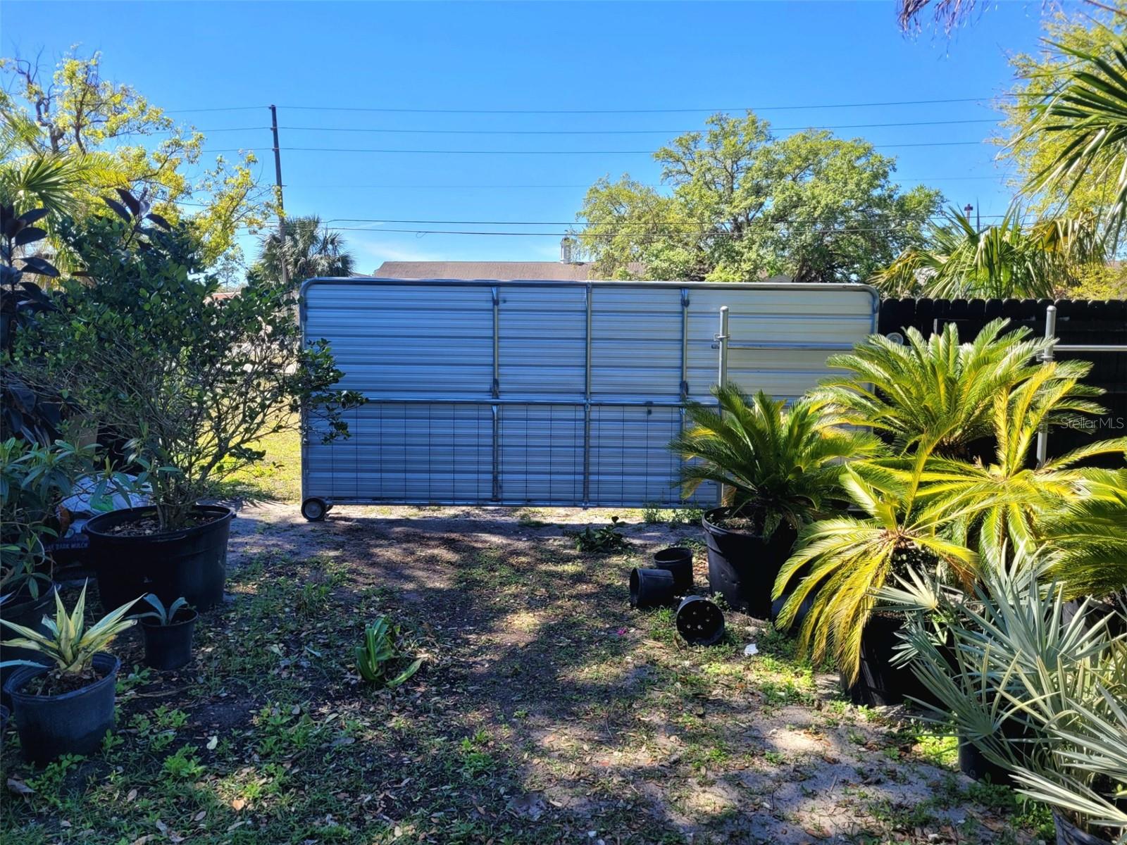 Image 11 of 16 For 7513 Edgewater Drive