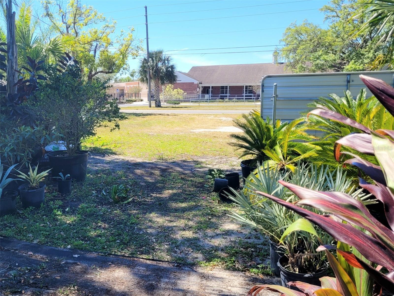 Image 12 of 16 For 7513 Edgewater Drive