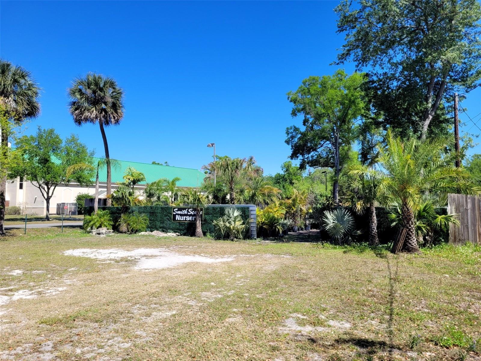 Image 2 of 16 For 7513 Edgewater Drive