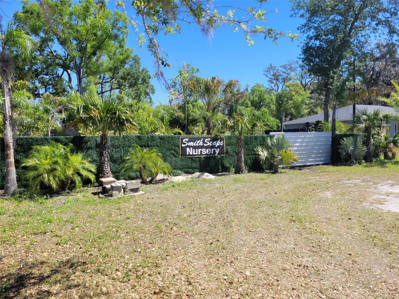 Image 3 of 16 For 7513 Edgewater Drive