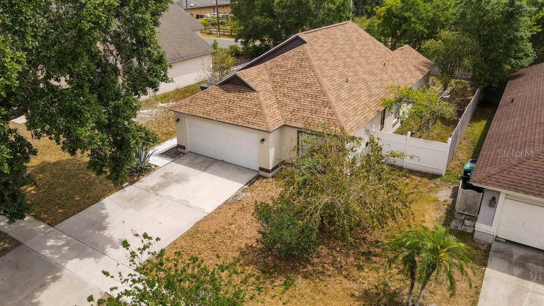Details for 11113 Sylvan Pond Circle, ORLANDO, FL 32825