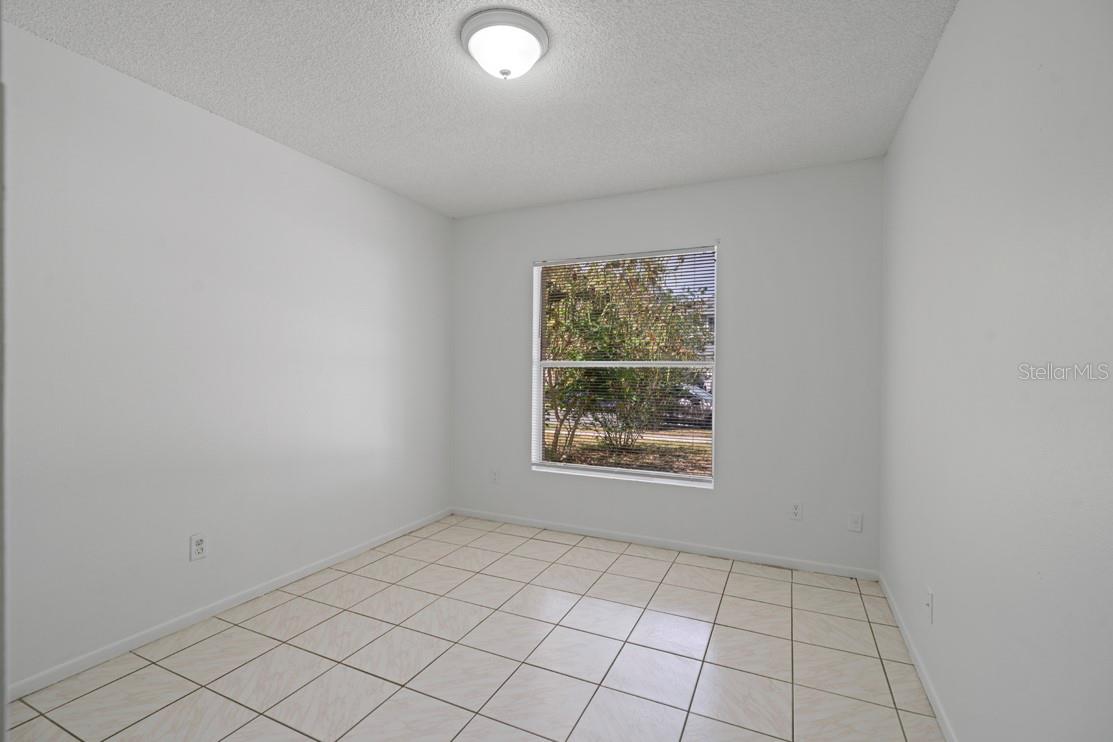 Image 10 of 42 For 11113 Sylvan Pond Circle