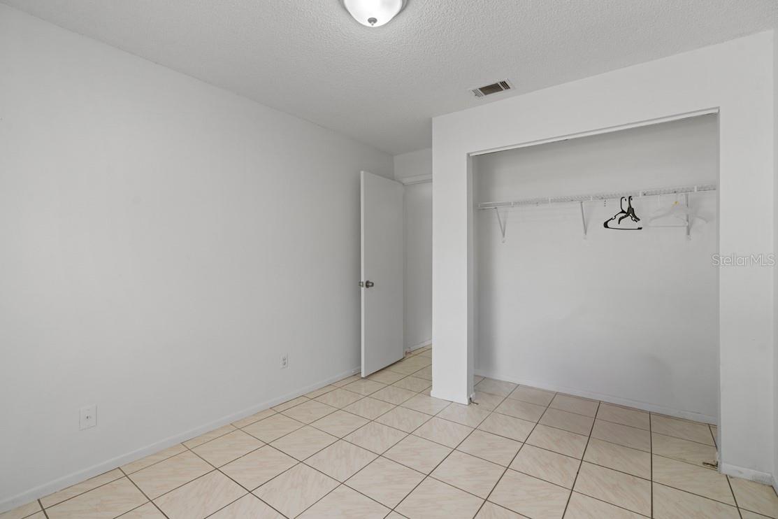 Image 11 of 42 For 11113 Sylvan Pond Circle