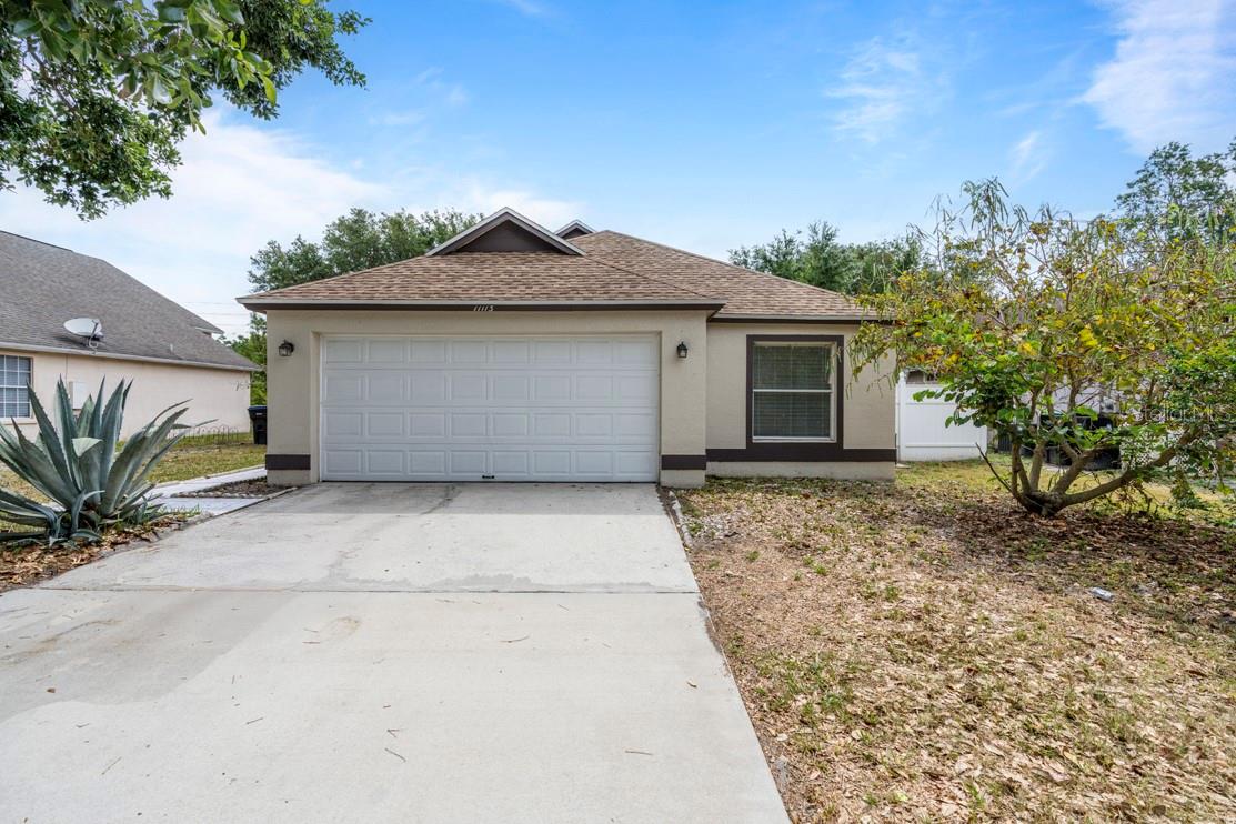 Image 3 of 42 For 11113 Sylvan Pond Circle