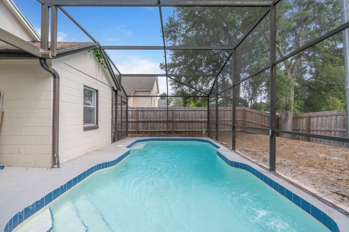 Image 30 of 42 For 11113 Sylvan Pond Circle
