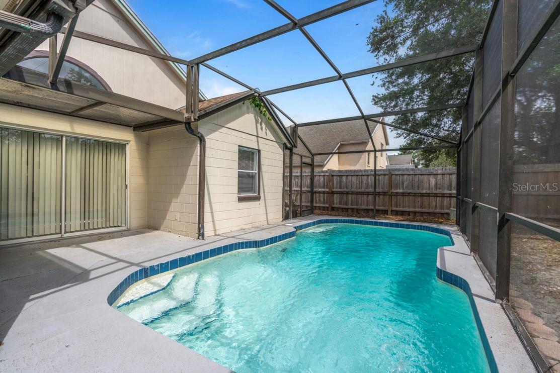 Image 31 of 42 For 11113 Sylvan Pond Circle