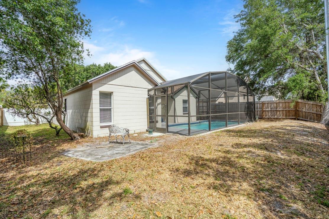Image 33 of 42 For 11113 Sylvan Pond Circle