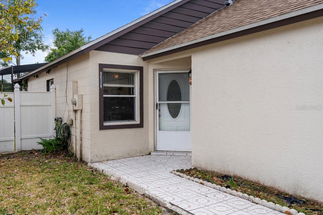 Image 4 of 42 For 11113 Sylvan Pond Circle