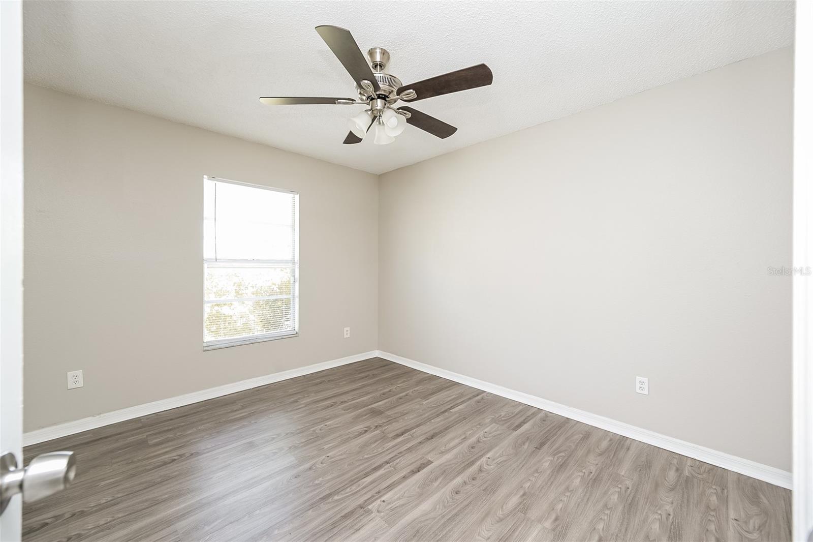 Image 10 of 16 For 1246 33rd Street S