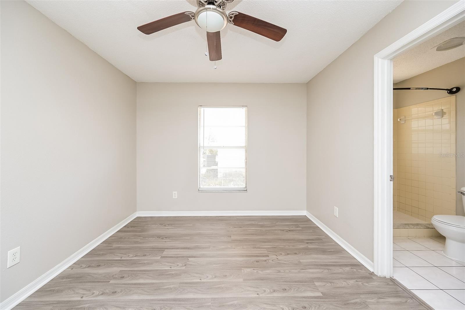 Image 13 of 16 For 1246 33rd Street S