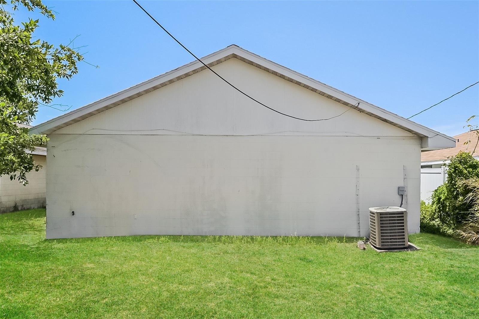 Image 16 of 16 For 1246 33rd Street S