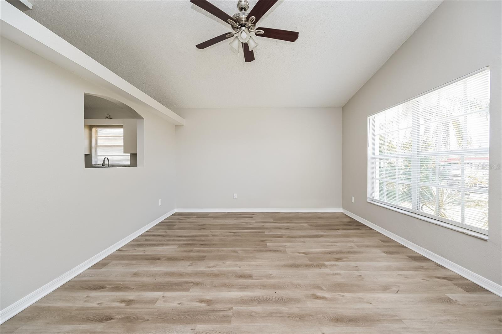 Image 4 of 16 For 1246 33rd Street S
