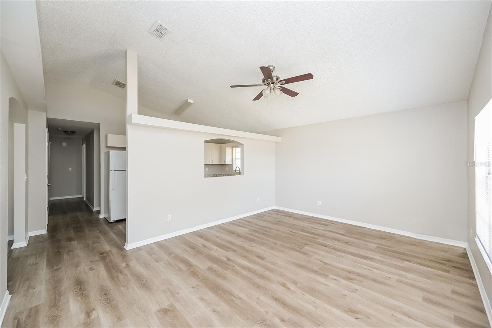 Image 5 of 16 For 1246 33rd Street S