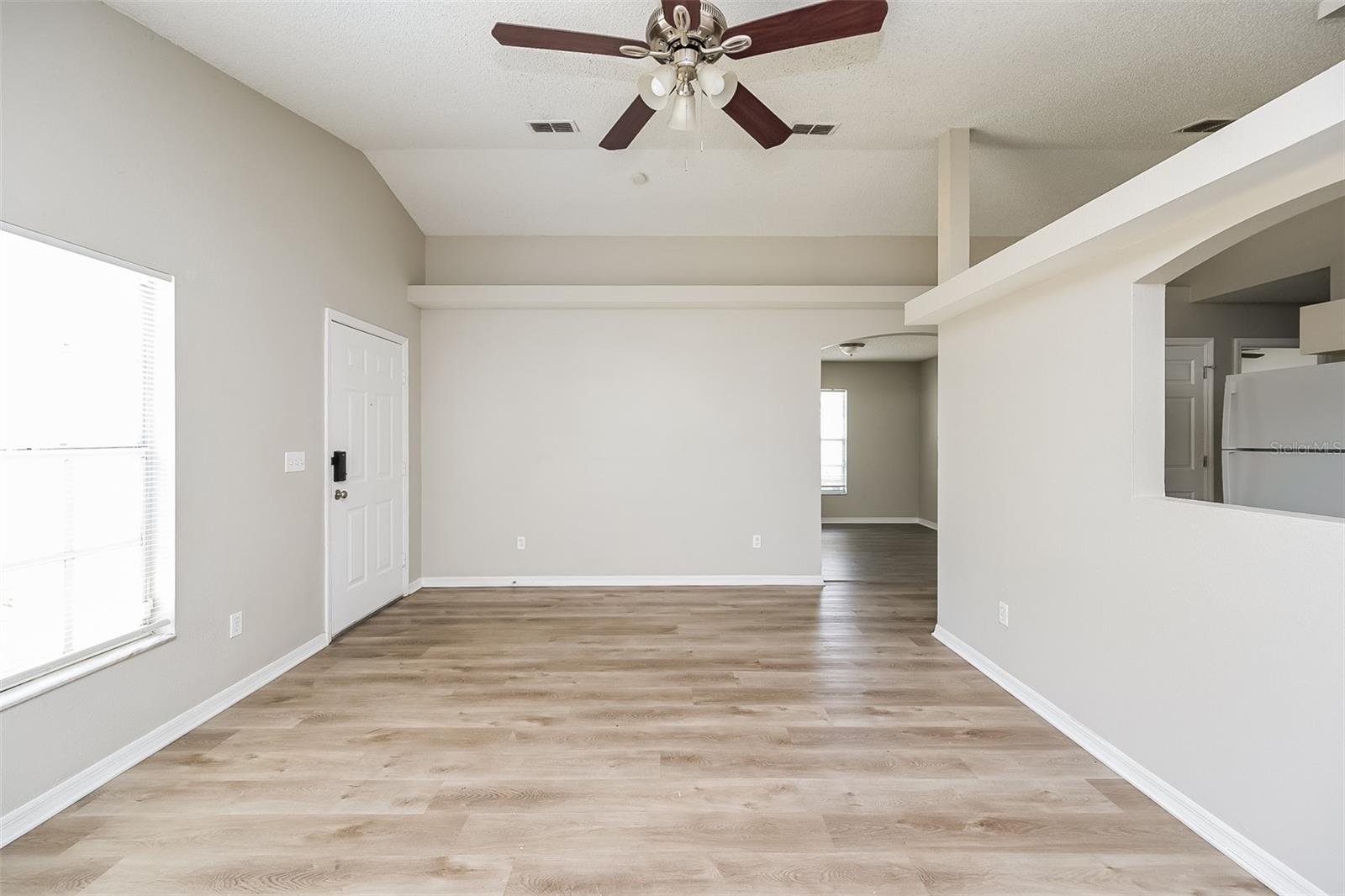 Image 6 of 16 For 1246 33rd Street S