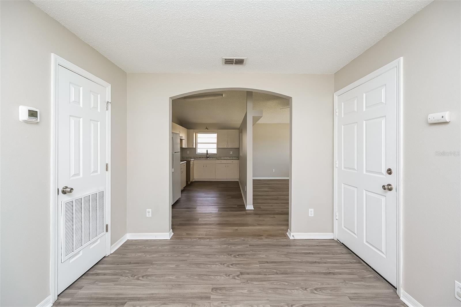 Image 7 of 16 For 1246 33rd Street S
