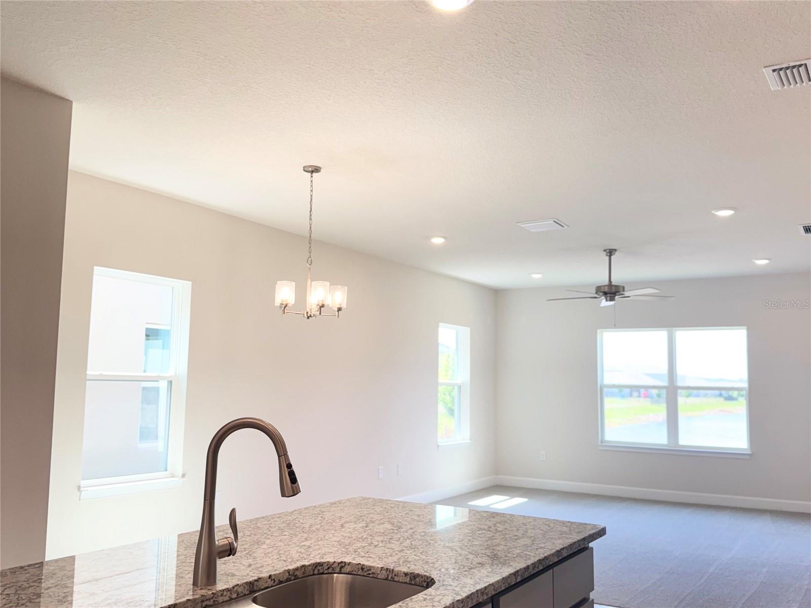 Image 11 of 52 For 4185 Sagefield Drive