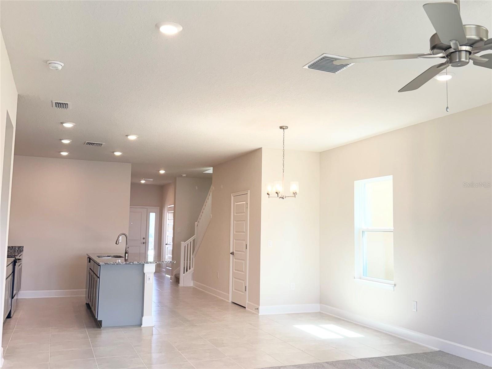 Image 15 of 52 For 4185 Sagefield Drive
