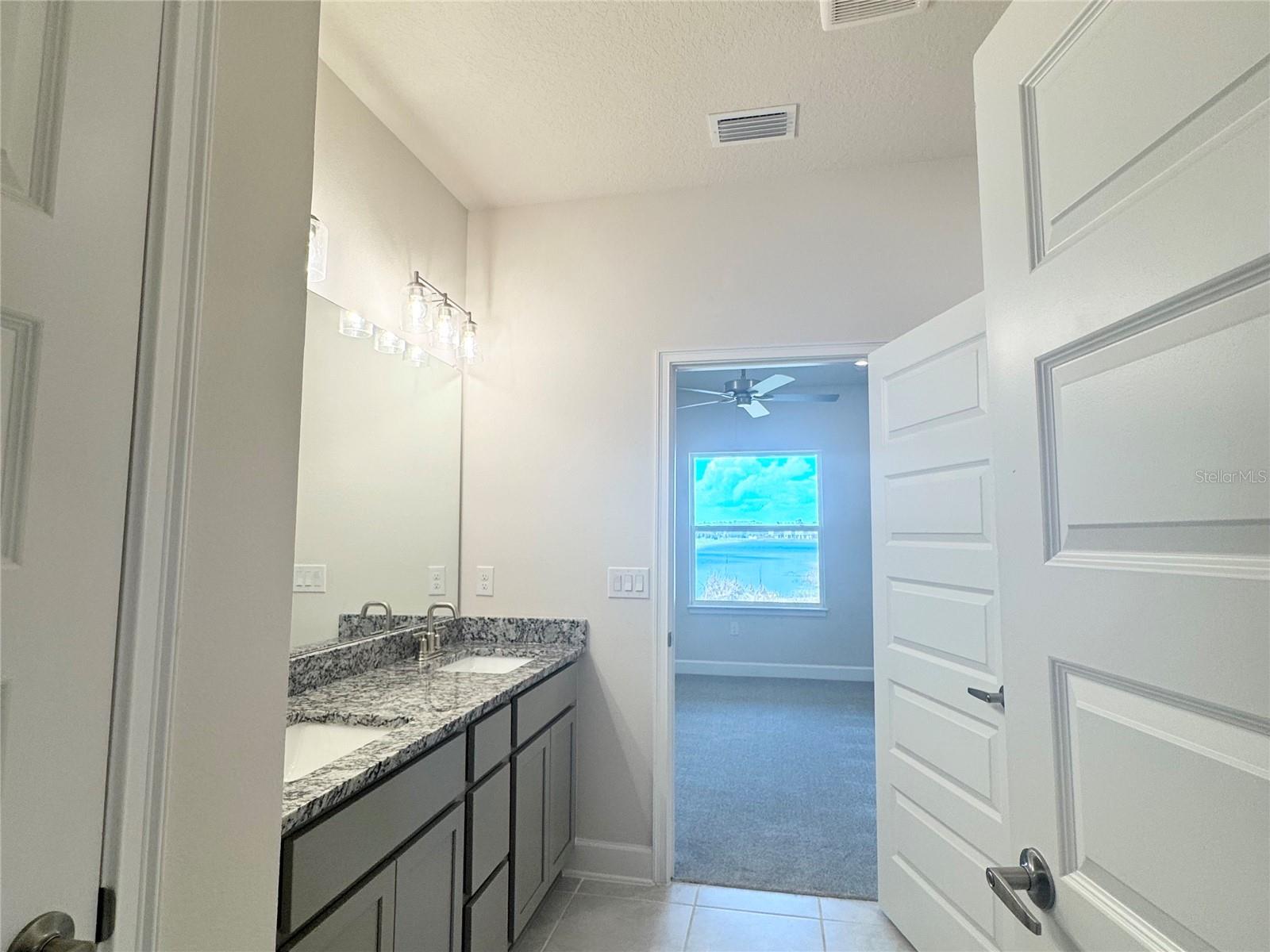 Image 17 of 52 For 4185 Sagefield Drive