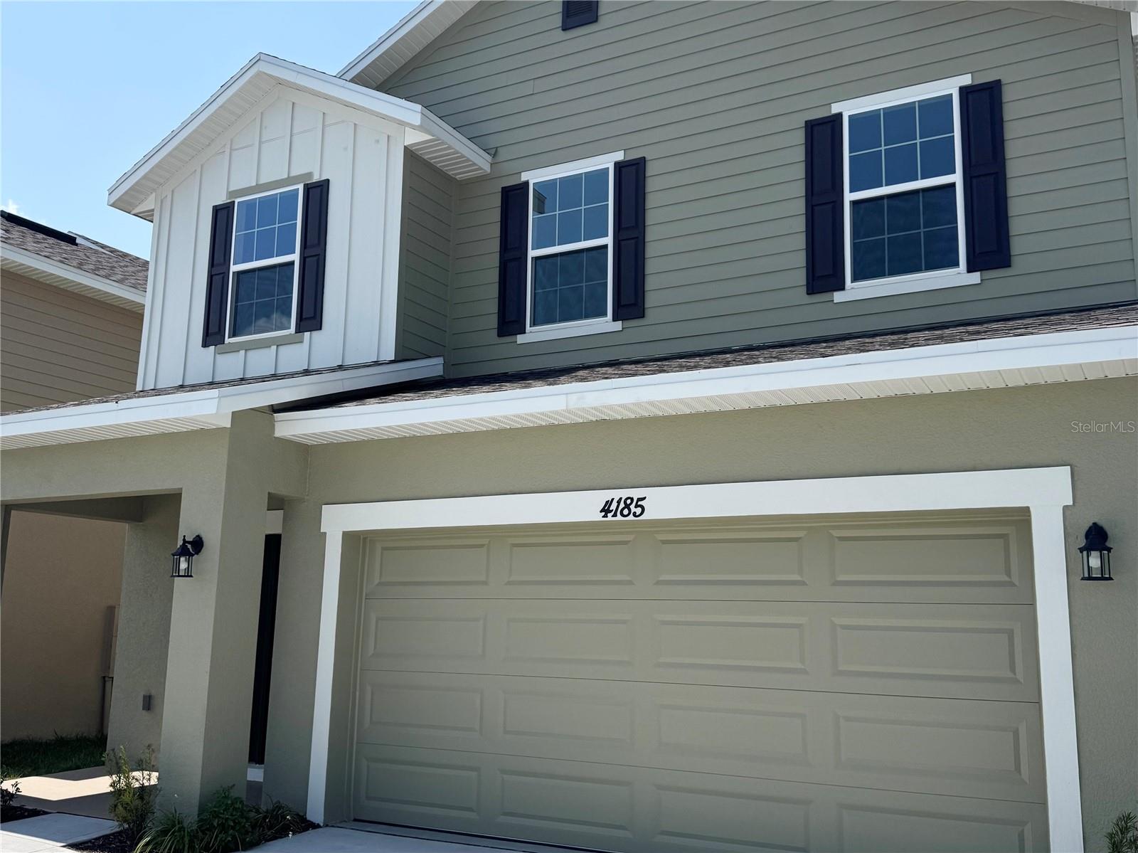 Image 2 of 52 For 4185 Sagefield Drive