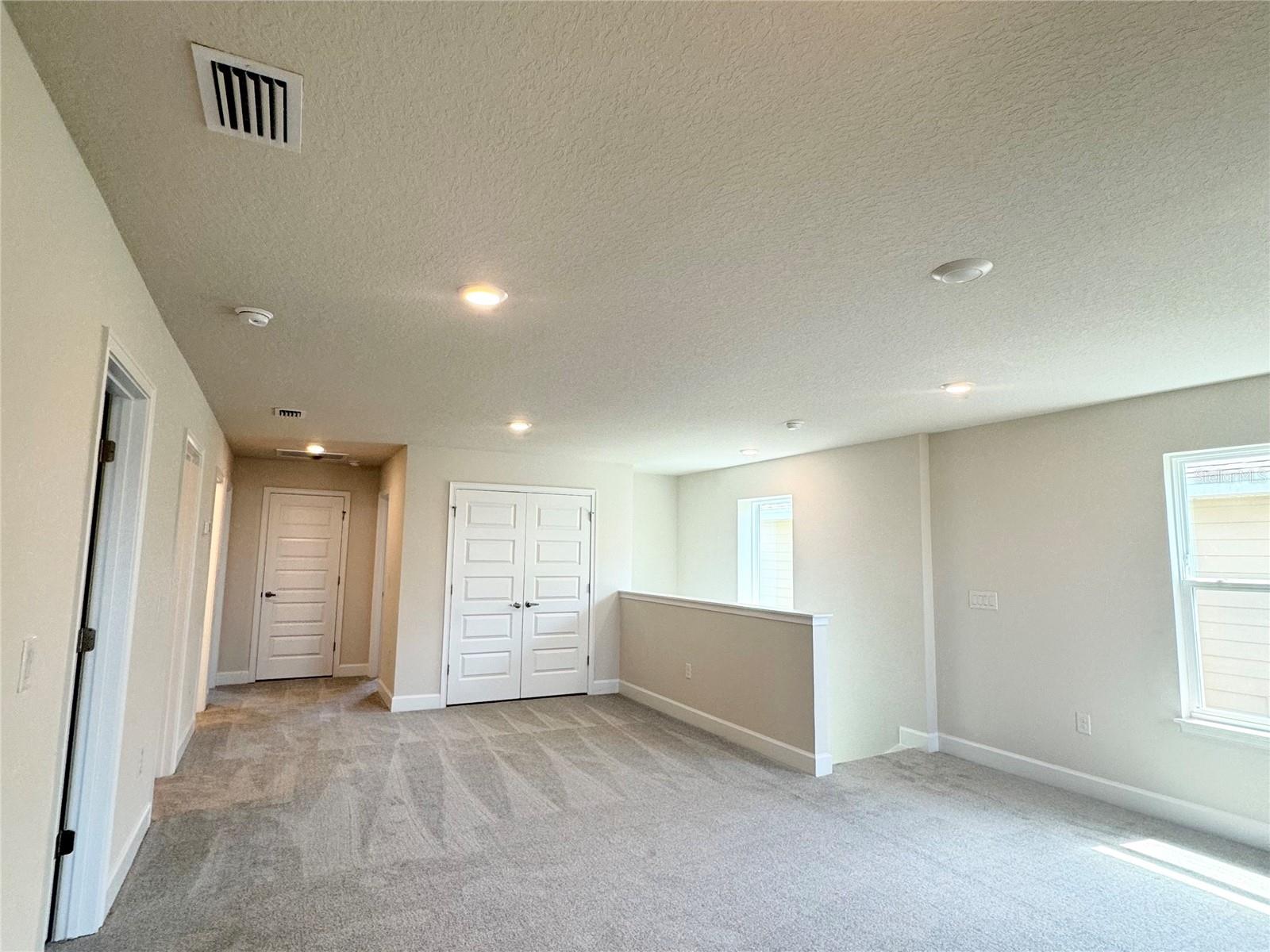 Image 27 of 52 For 4185 Sagefield Drive