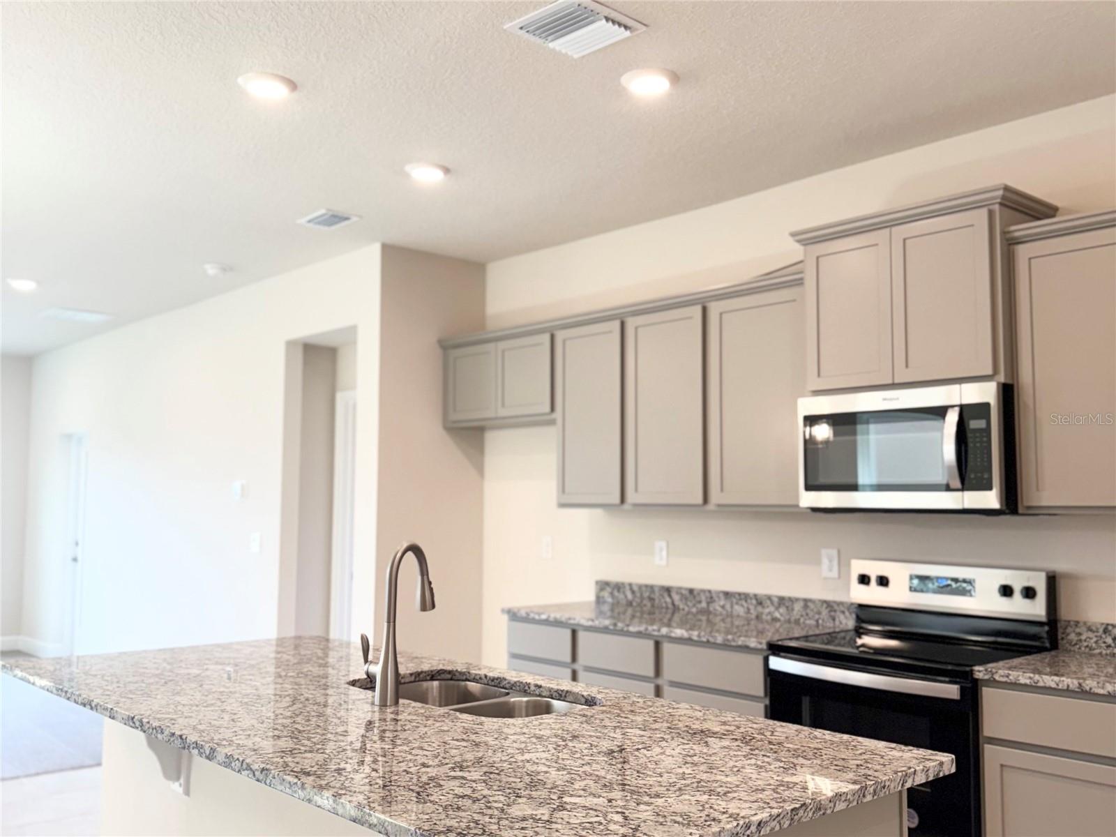 Image 3 of 52 For 4185 Sagefield Drive