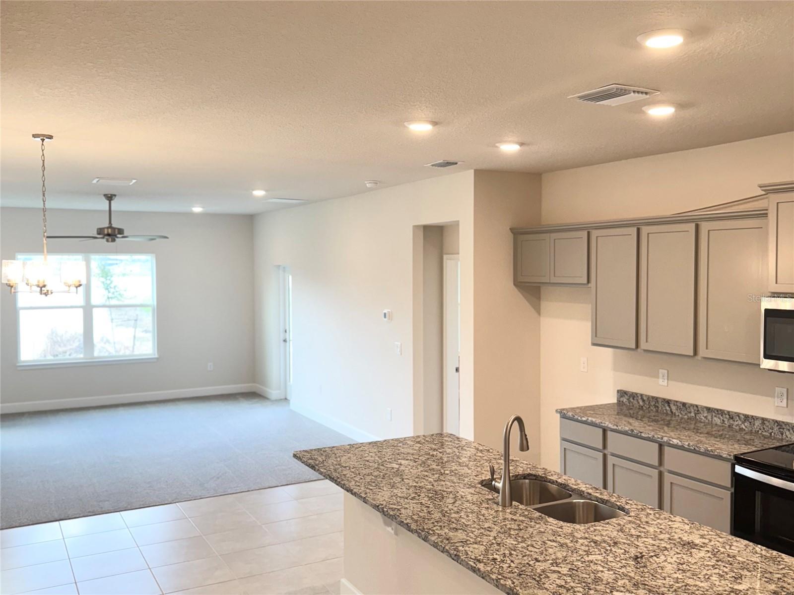 Image 30 of 52 For 4185 Sagefield Drive