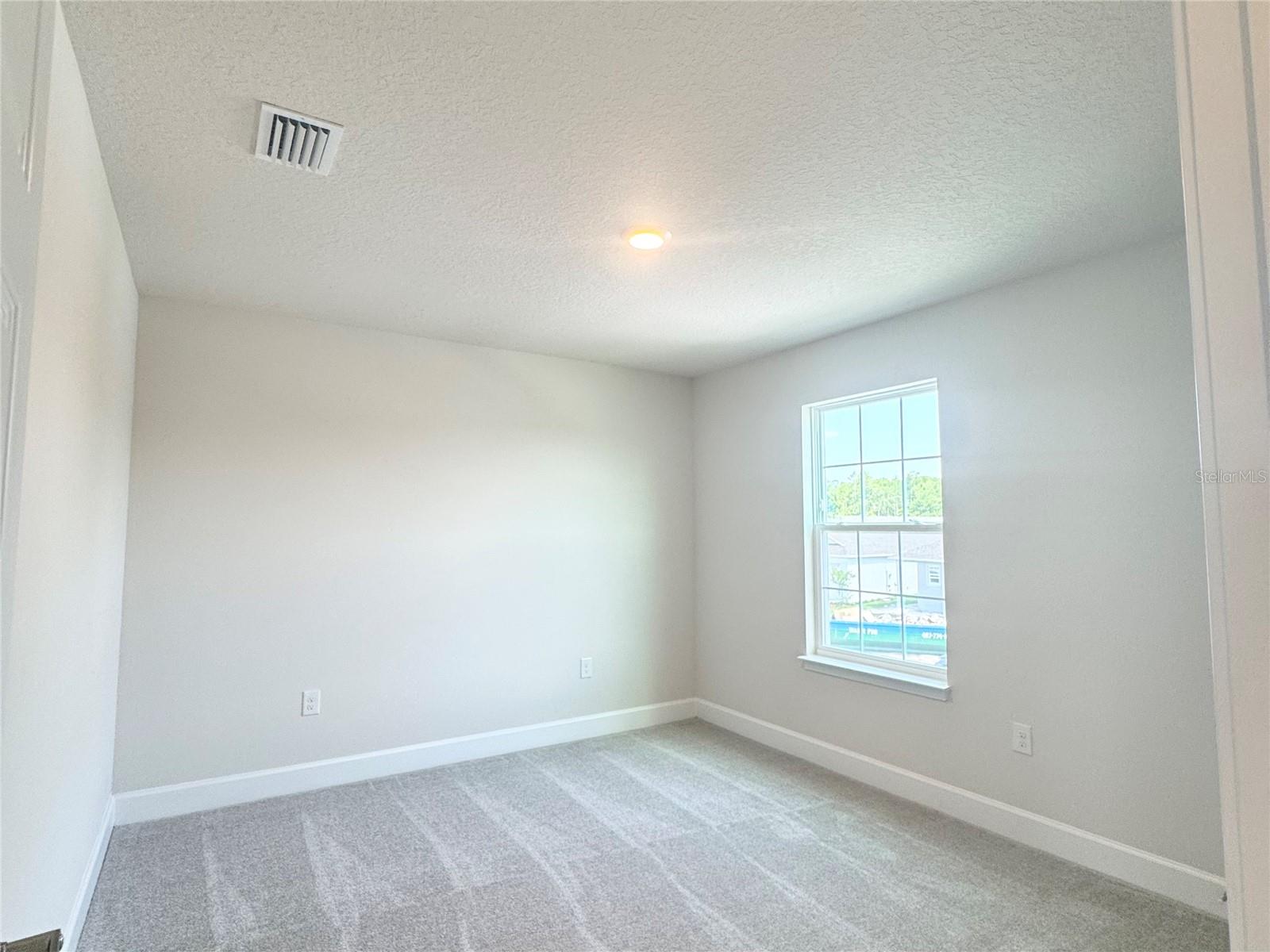 Image 32 of 52 For 4185 Sagefield Drive