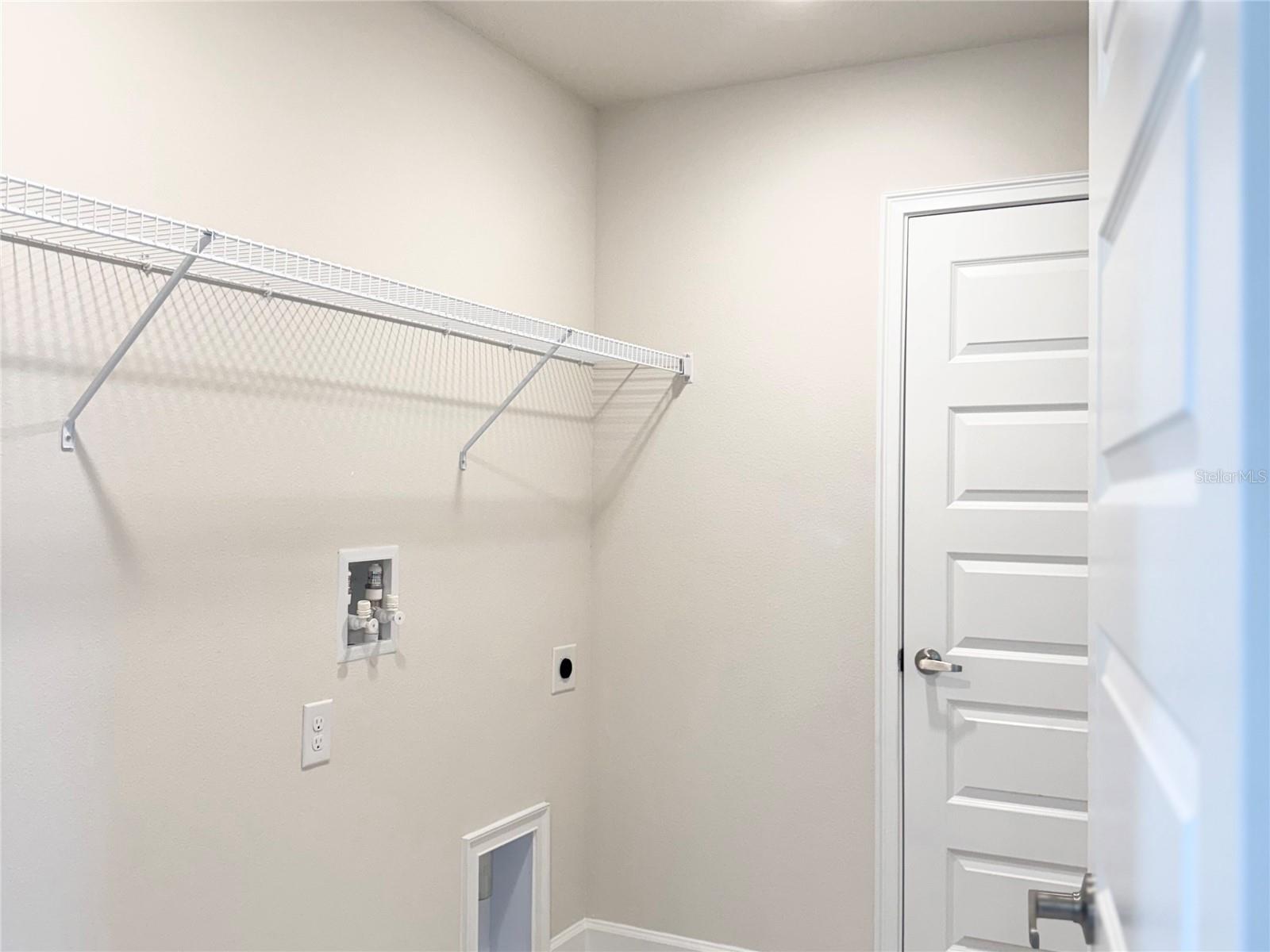 Image 35 of 52 For 4185 Sagefield Drive