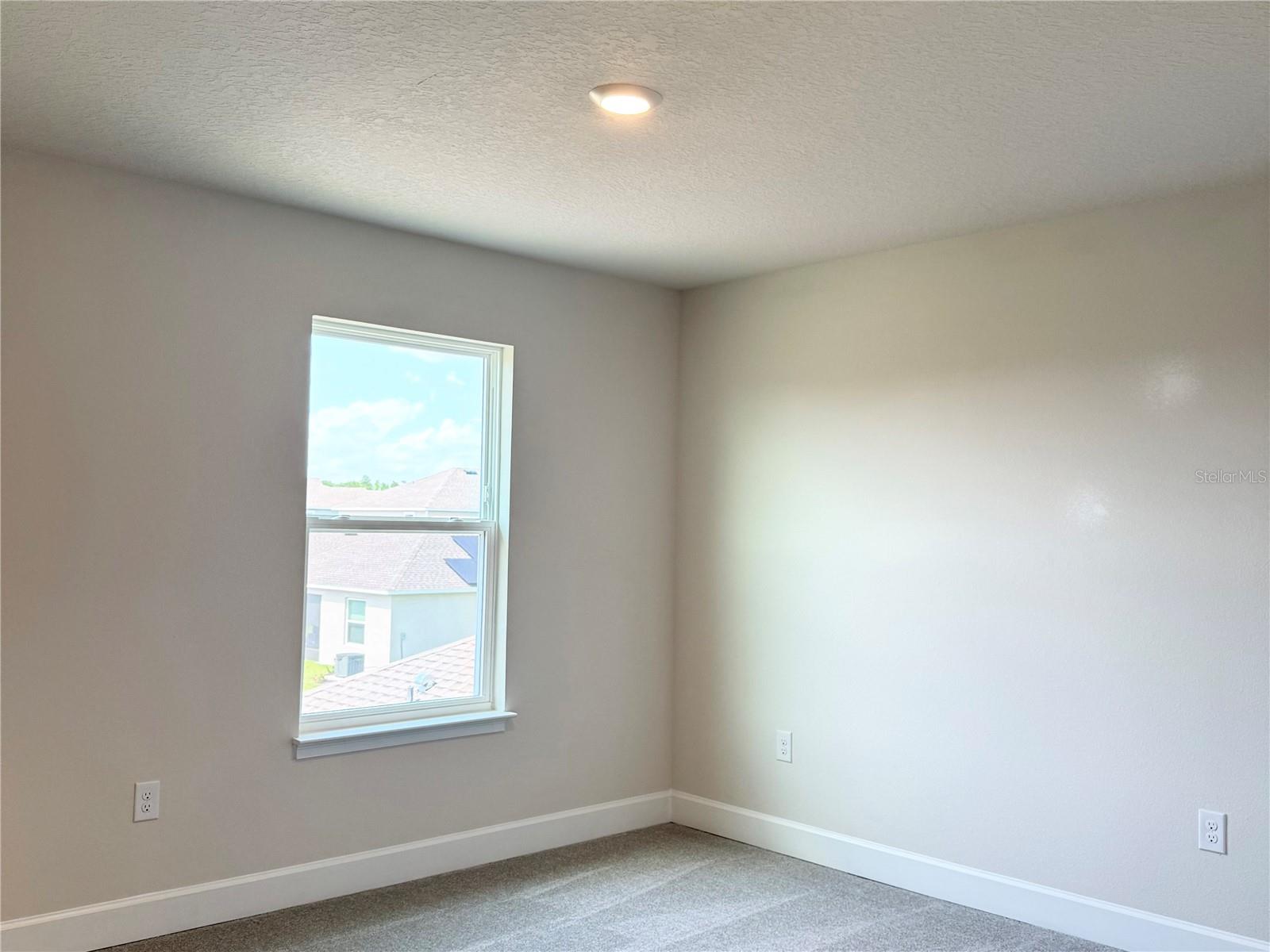 Image 36 of 52 For 4185 Sagefield Drive