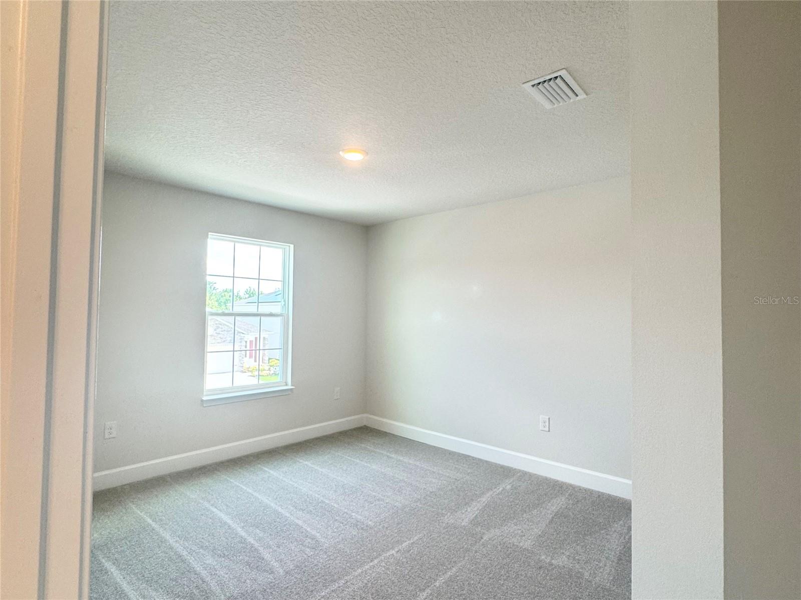 Image 41 of 52 For 4185 Sagefield Drive