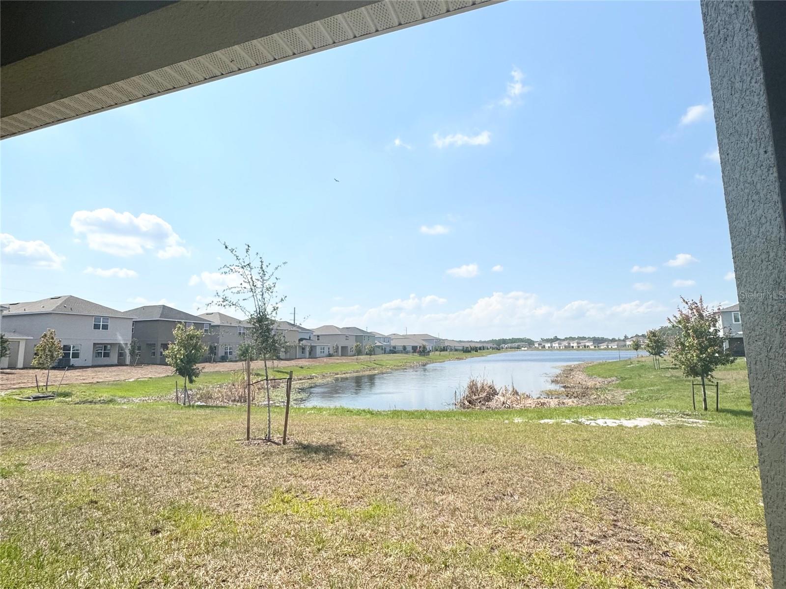 Image 43 of 52 For 4185 Sagefield Drive