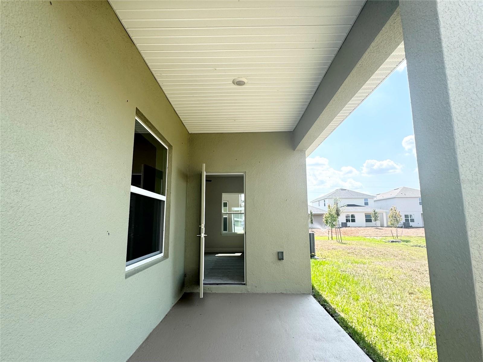 Image 44 of 52 For 4185 Sagefield Drive