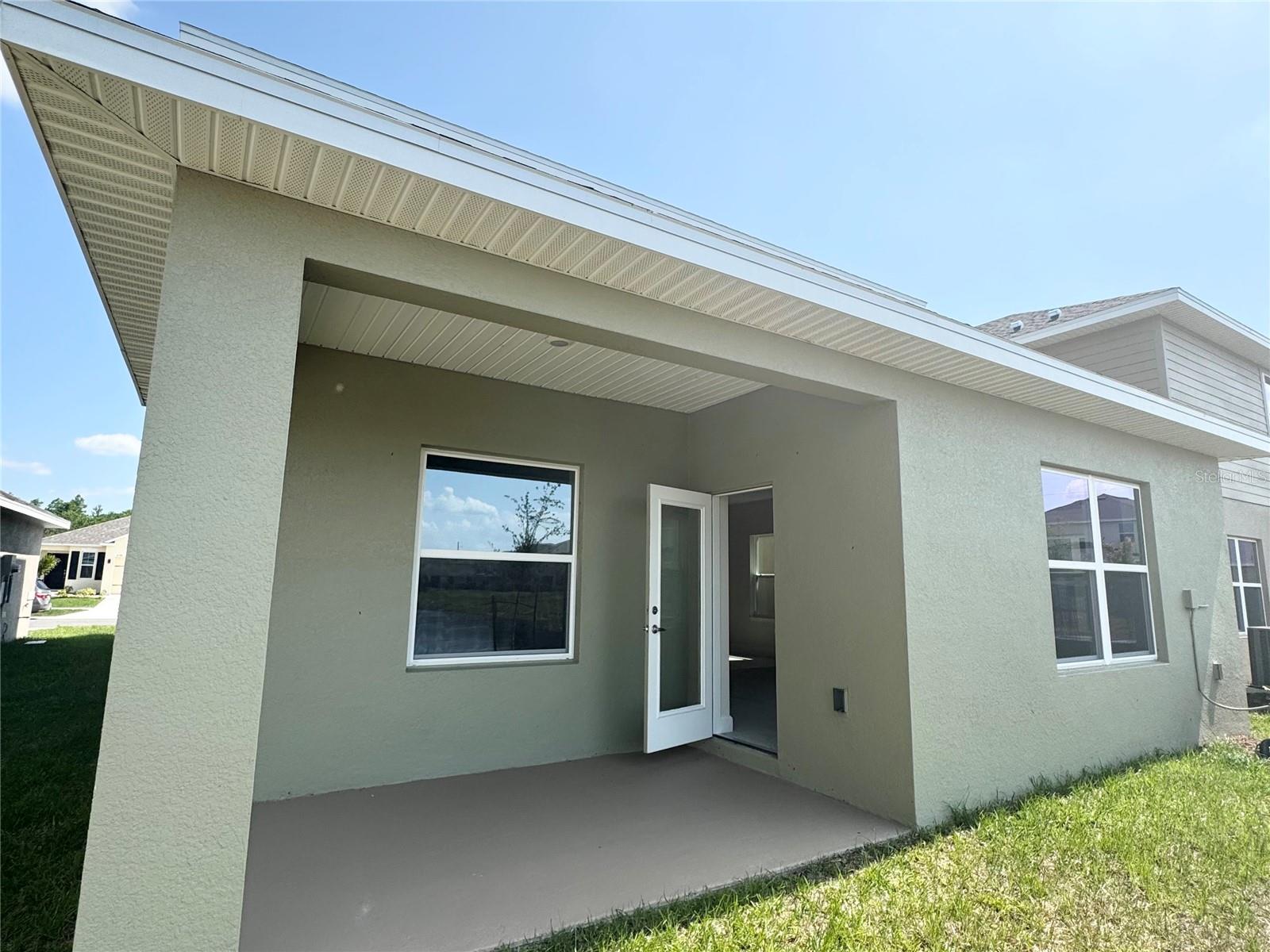 Image 45 of 52 For 4185 Sagefield Drive