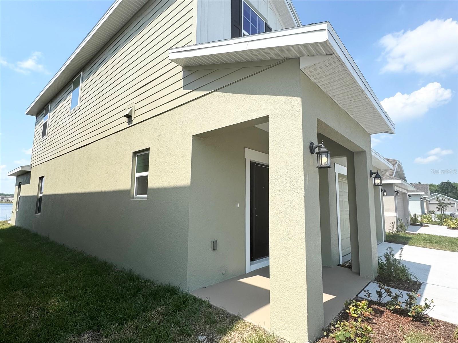 Image 47 of 52 For 4185 Sagefield Drive