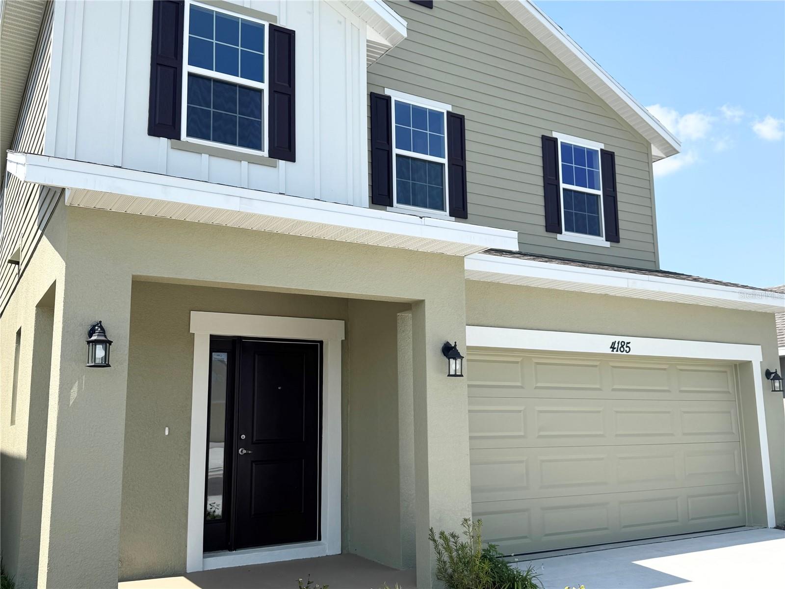 Image 6 of 52 For 4185 Sagefield Drive