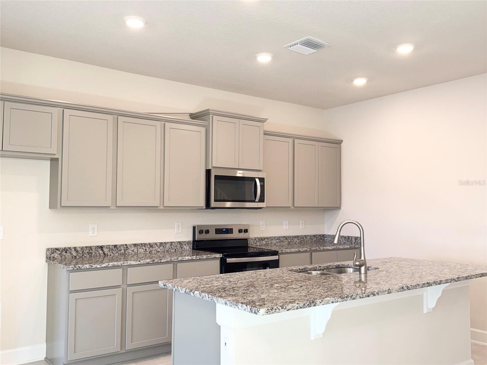 Image 7 of 52 For 4185 Sagefield Drive