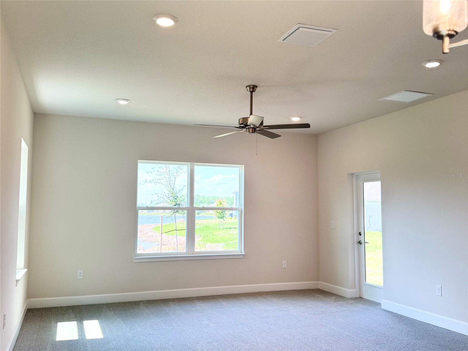 Image 8 of 52 For 4185 Sagefield Drive